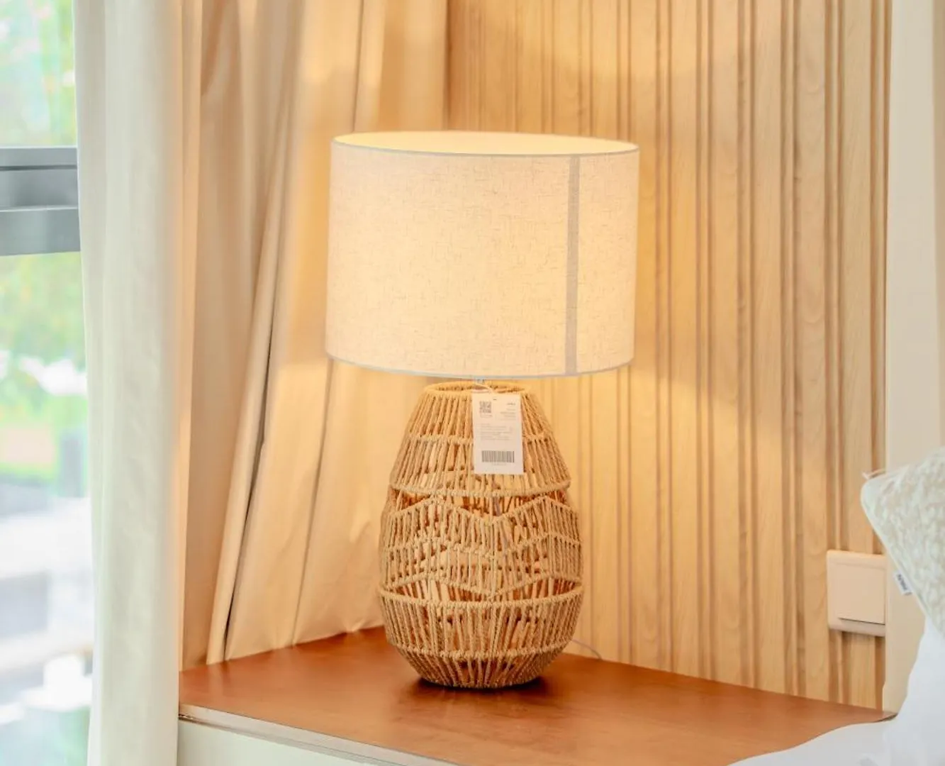 The Aljada Escape By Blue Cloud Apartment Sharjah