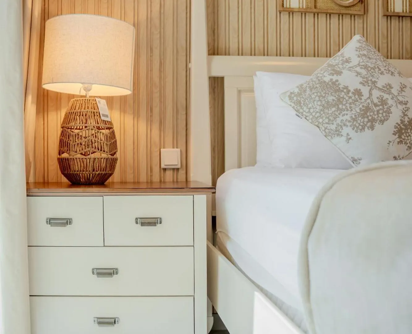 The Aljada Escape By Blue Cloud Apartment Sharjah