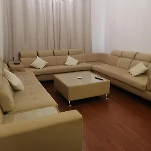 ليماس القصباء الشارقة
